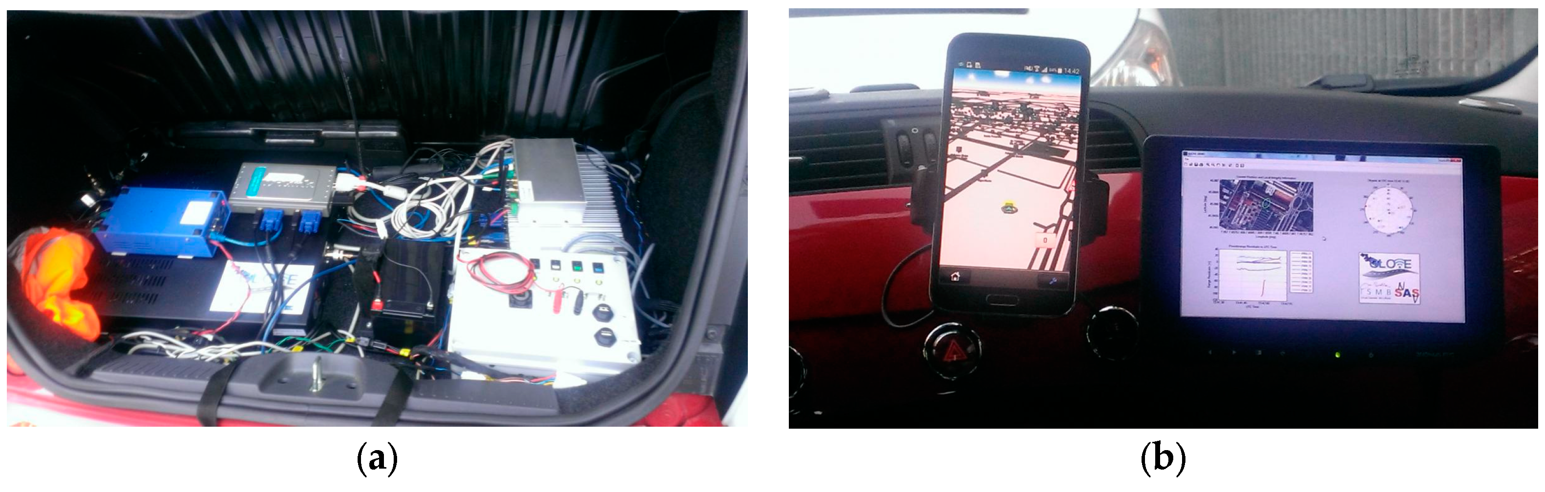 Sensors 16 00154 g012