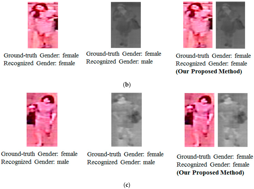 Sensors 16 00156 g010b 1024