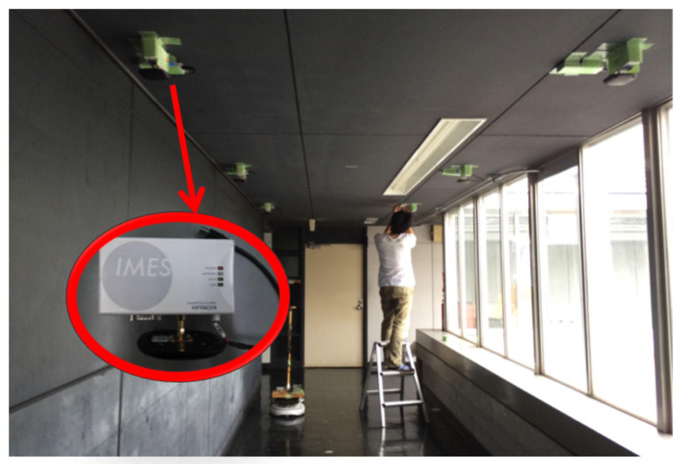 Sensors 16 00163 g007