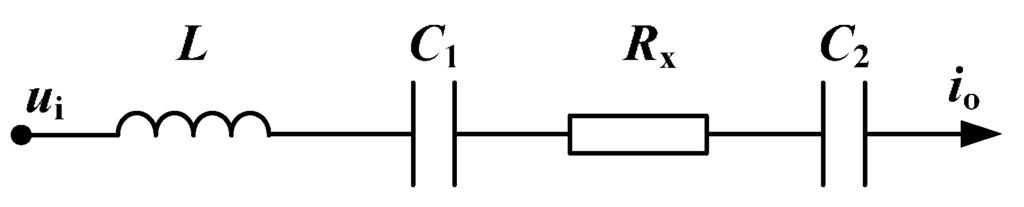 Sensors 16 00165 g002 1024