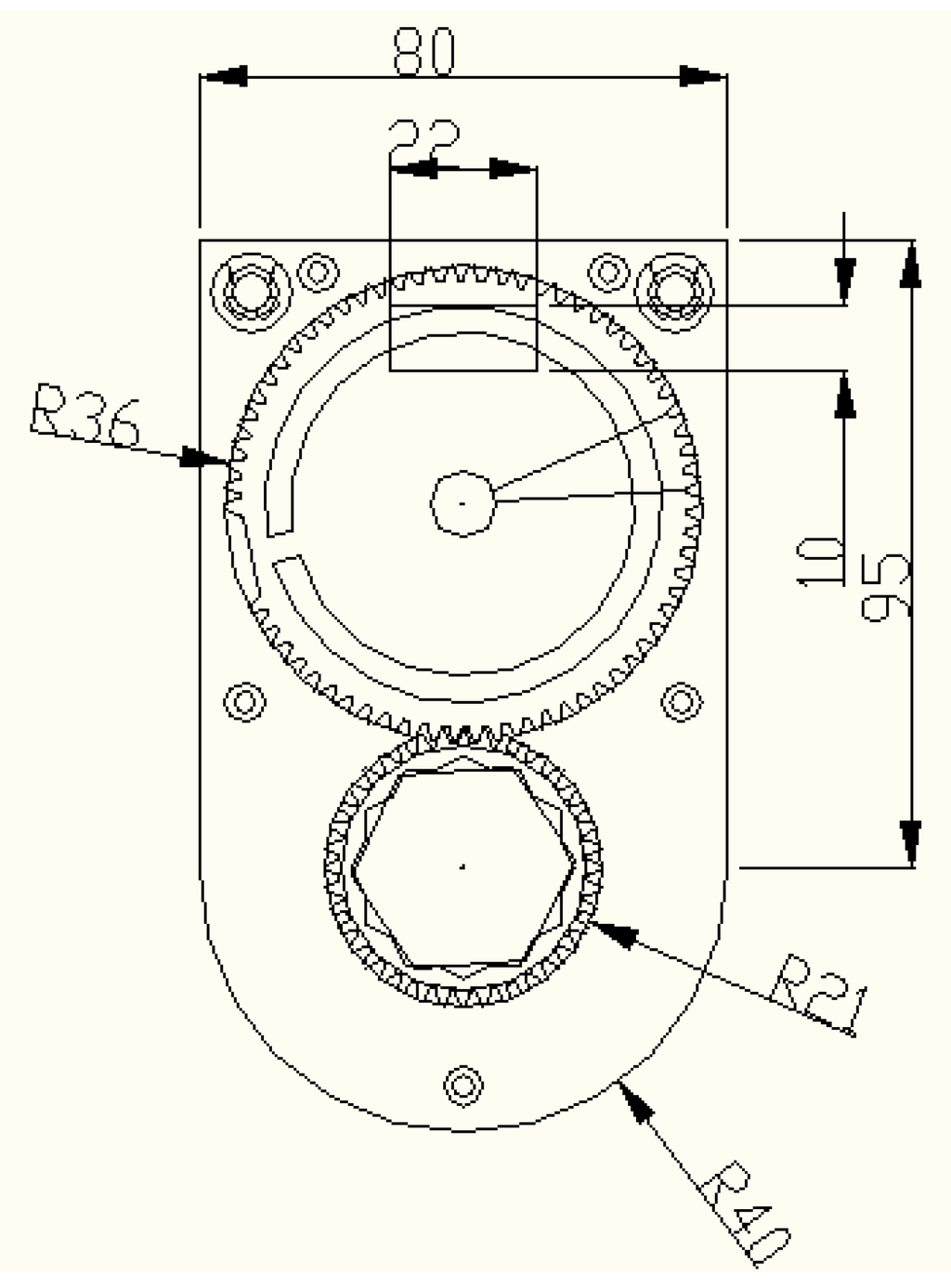 Sensors 16 00168 g006 1024