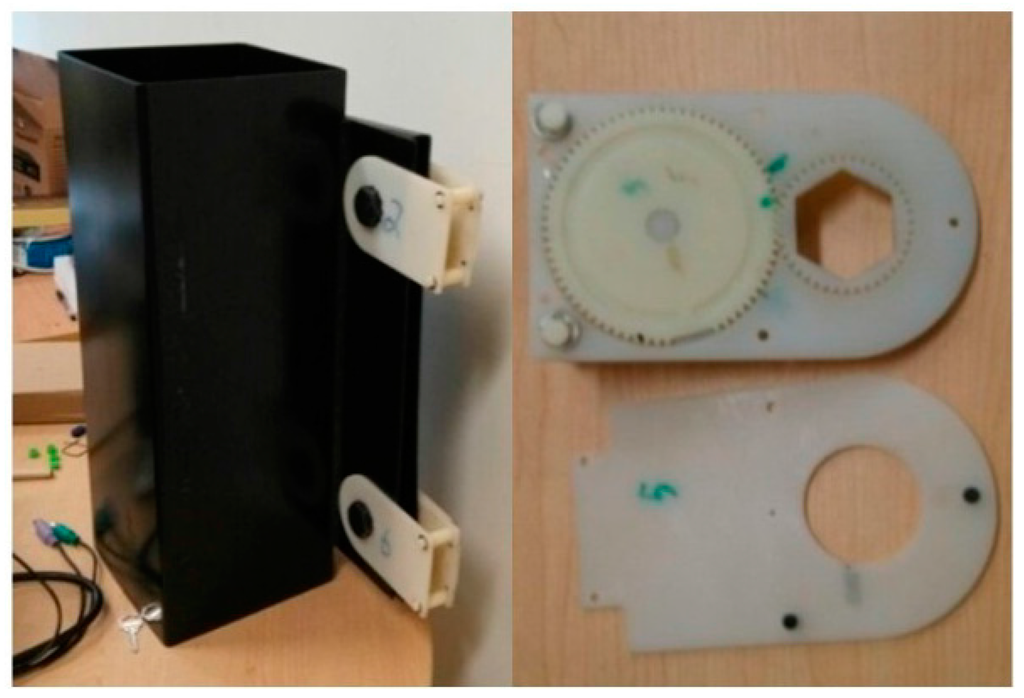 Sensors 16 00168 g013 1024