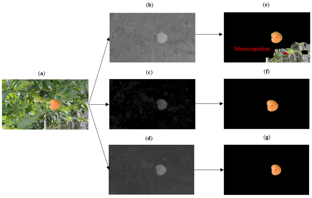 Sensors 16 00173 g006 1024