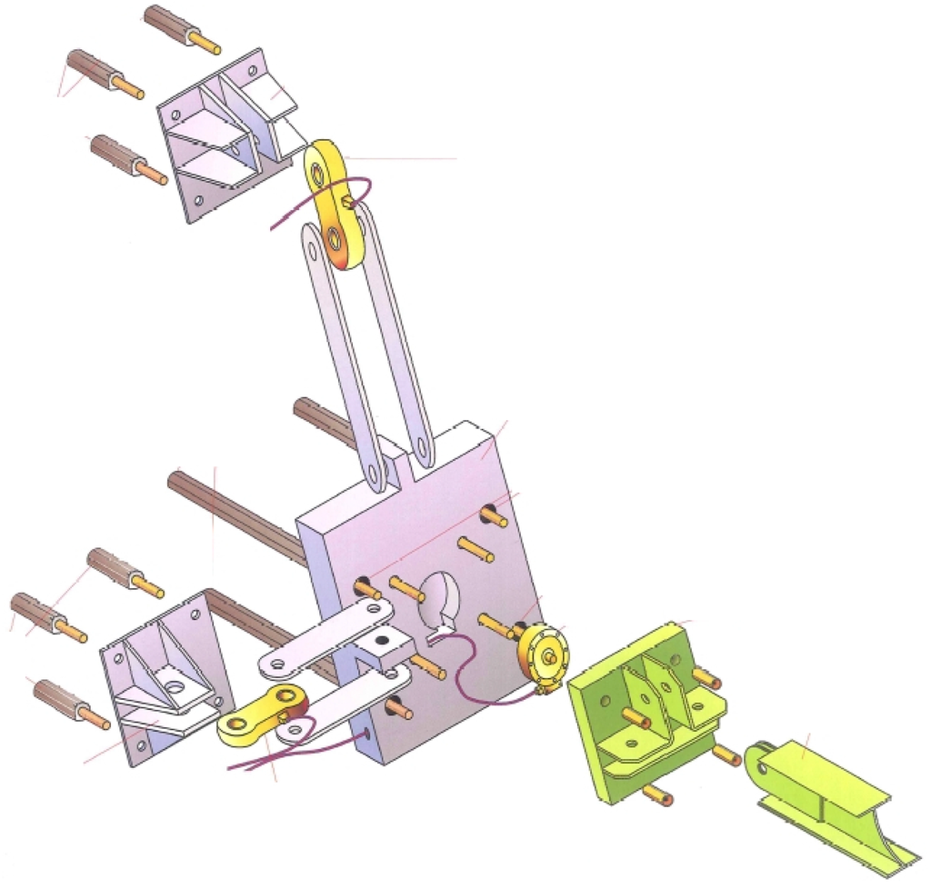 Sensors 16 00174 g006 1024