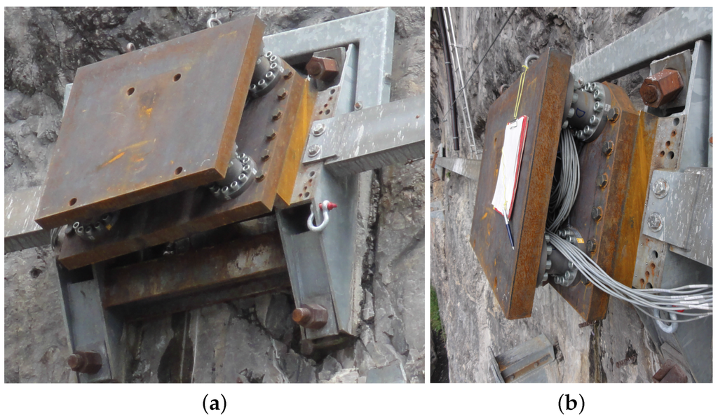 Sensors 16 00174 g009 1024