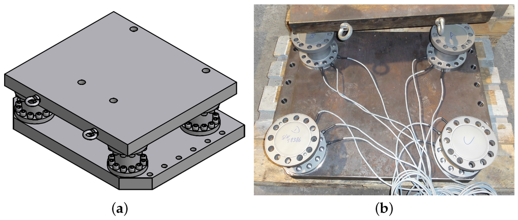Sensors 16 00174 g010 1024