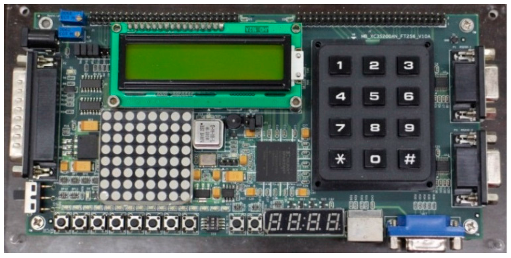 Sensors 16 00176 g011 1024