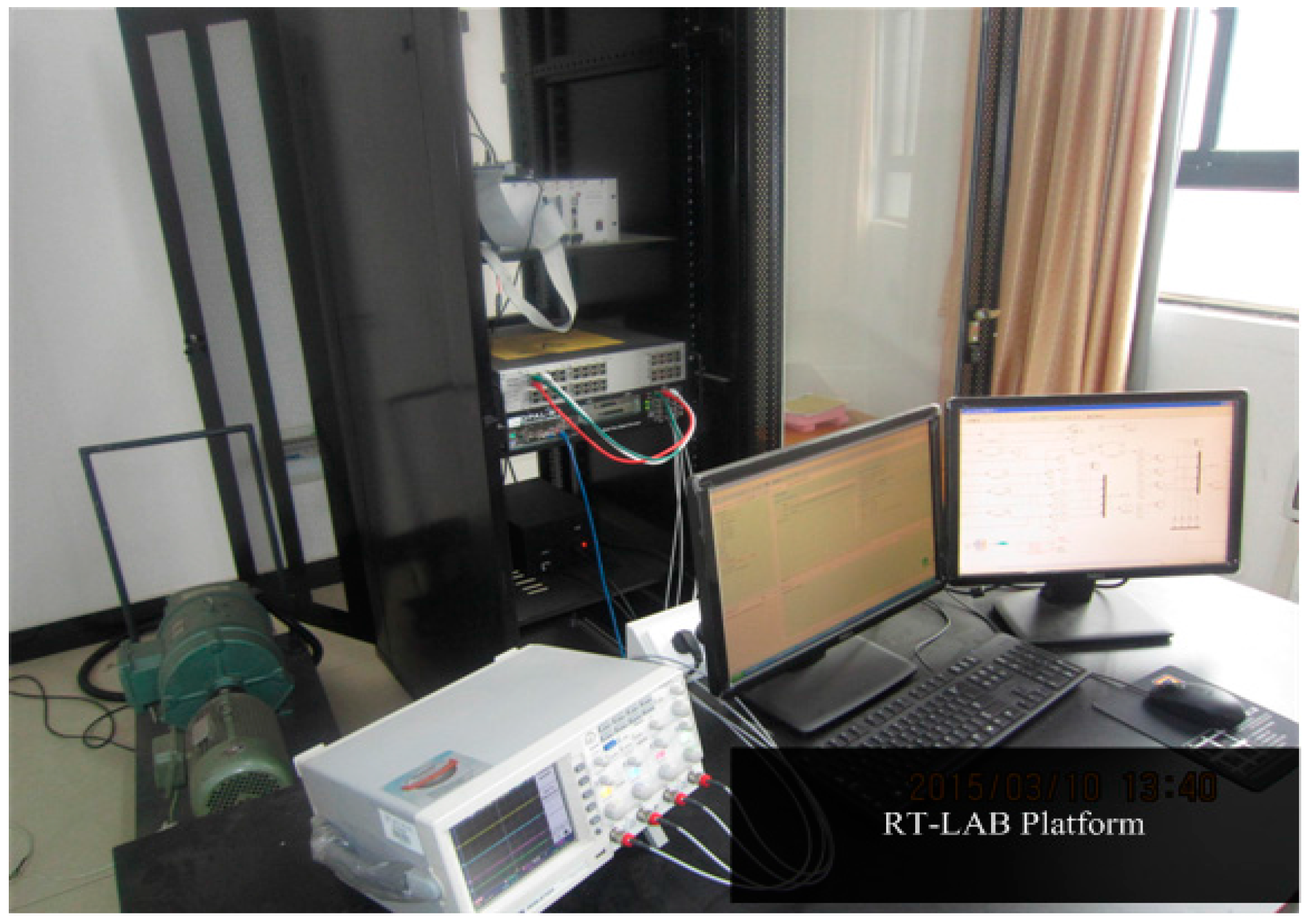 Sensors 16 00178 g016