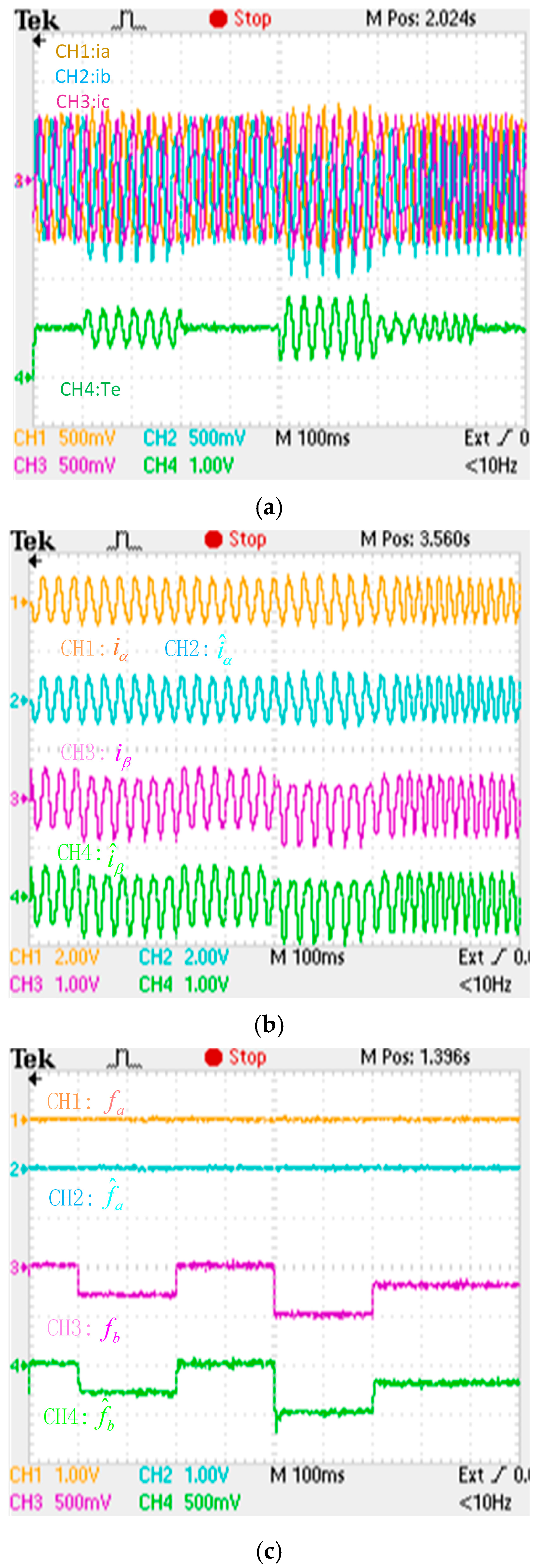 Sensors 16 00178 g017