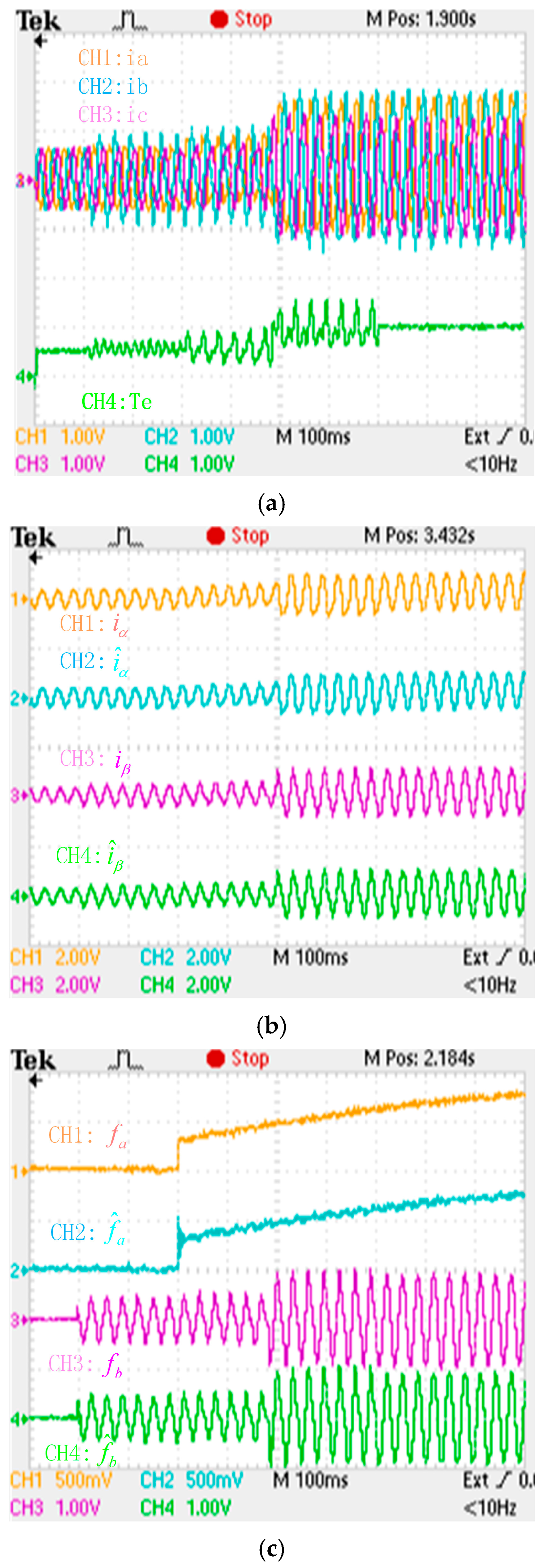 Sensors 16 00178 g018