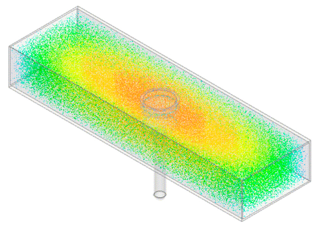 Sensors 16 00182 g002 1024