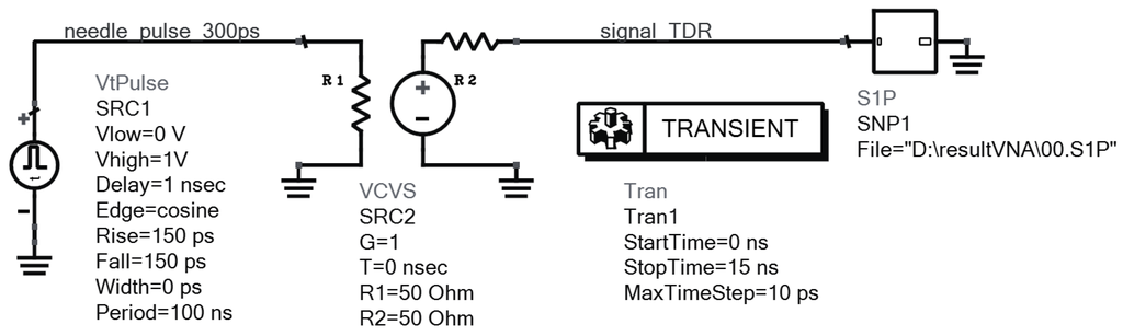Sensors 16 00191 g005 1024