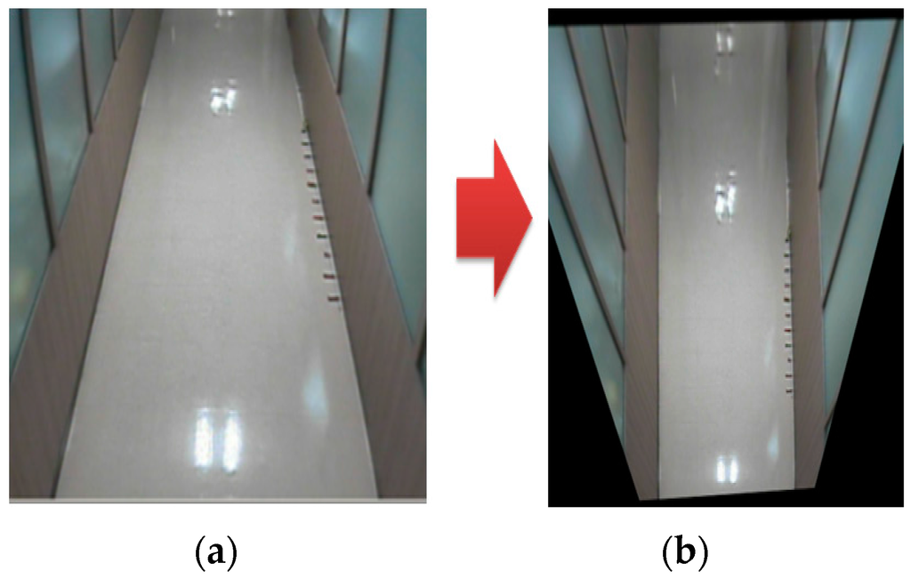 Sensors 16 00195 g002 1024