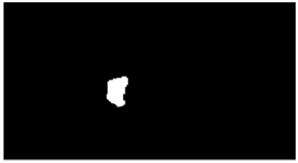 Sensors 16 00195 g006 1024