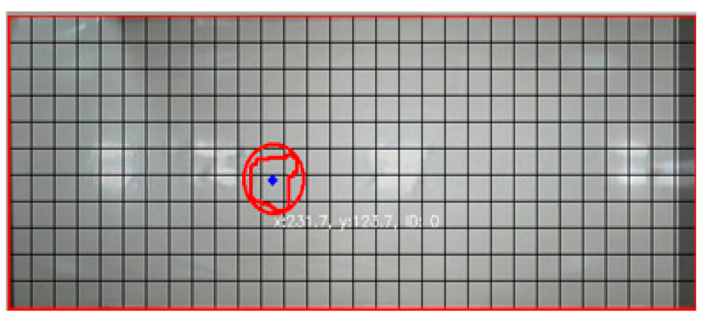 Sensors 16 00195 g007 1024