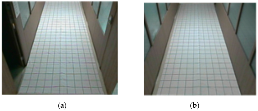 Sensors 16 00195 g008 1024