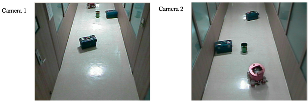 Sensors 16 00195 g018 1024