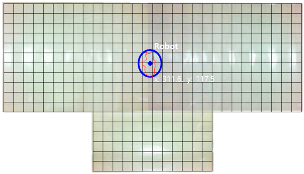 Sensors 16 00195 g021 1024