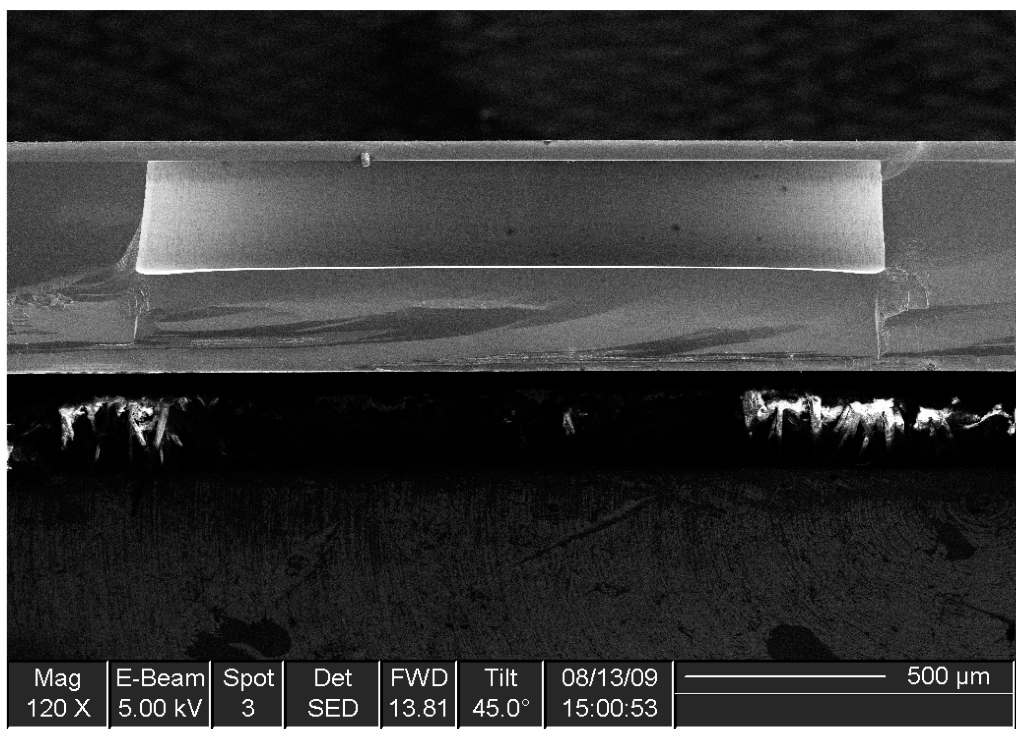 Sensors 16 00204 g003