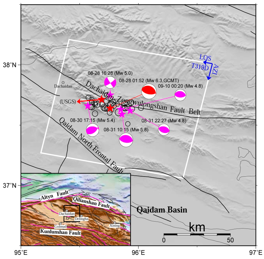 Sensors 16 00206 g001 1024