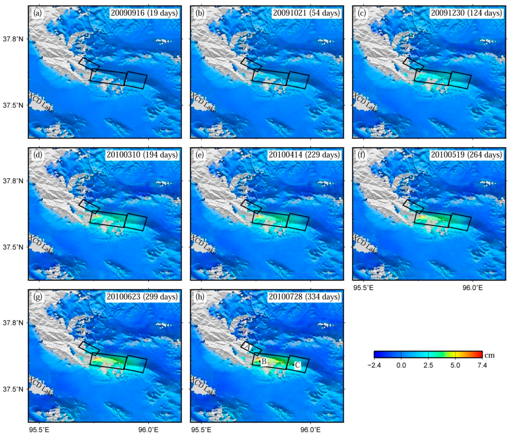 Sensors 16 00206 g003 1024