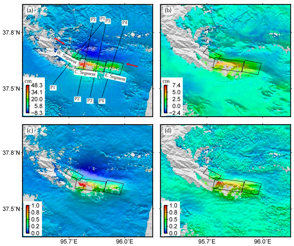 Sensors 16 00206 g005 1024