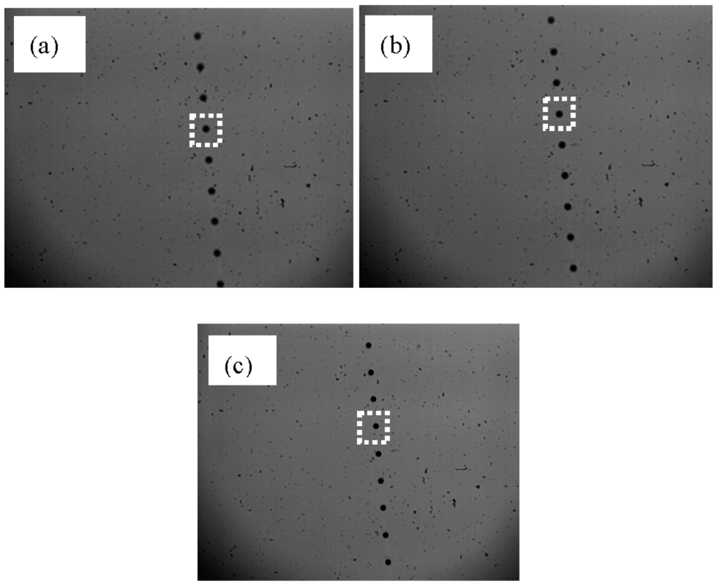 Sensors 16 00218 g003 1024