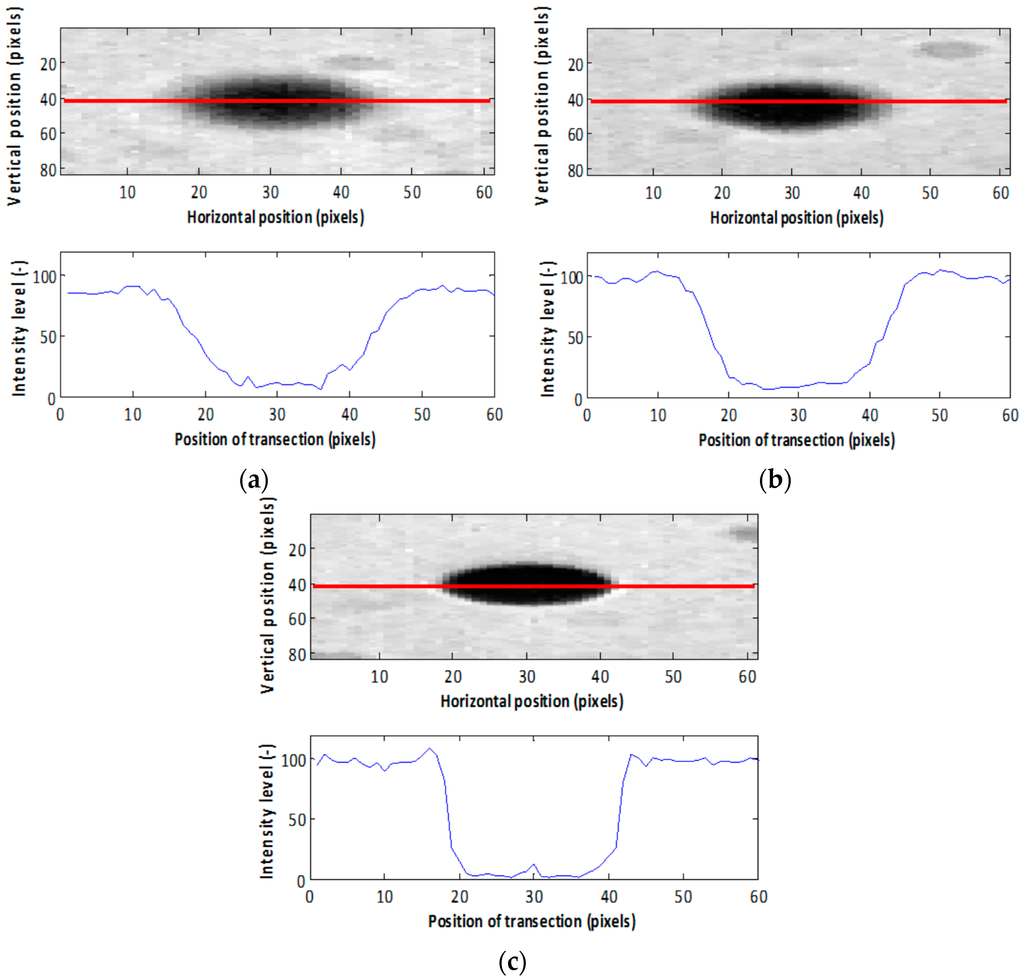 Sensors 16 00218 g005 1024