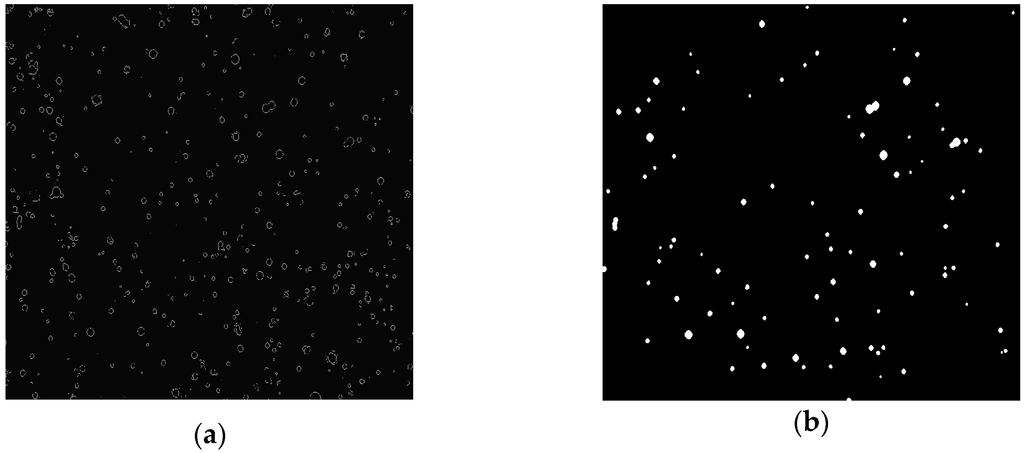 Sensors 16 00218 g016 1024