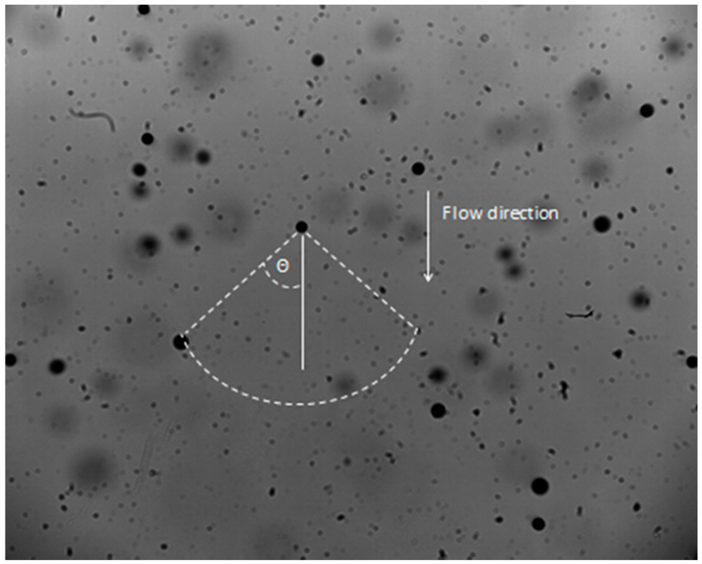 Sensors 16 00218 g018 1024