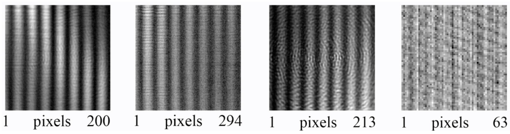 Sensors 16 00221 g006 1024