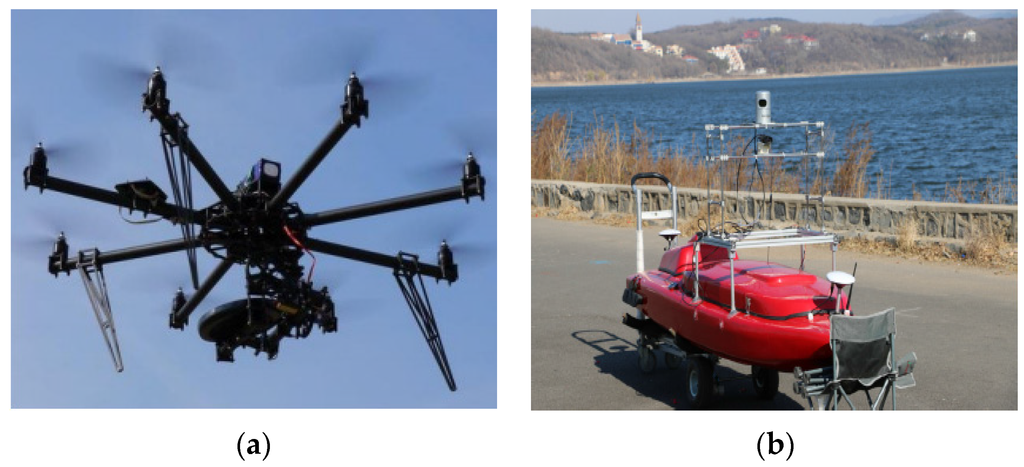 Sensors 16 00228 g003 1024