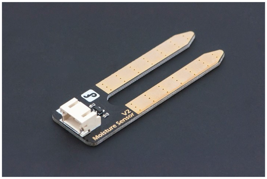 Sensors 16 00231 g002 1024