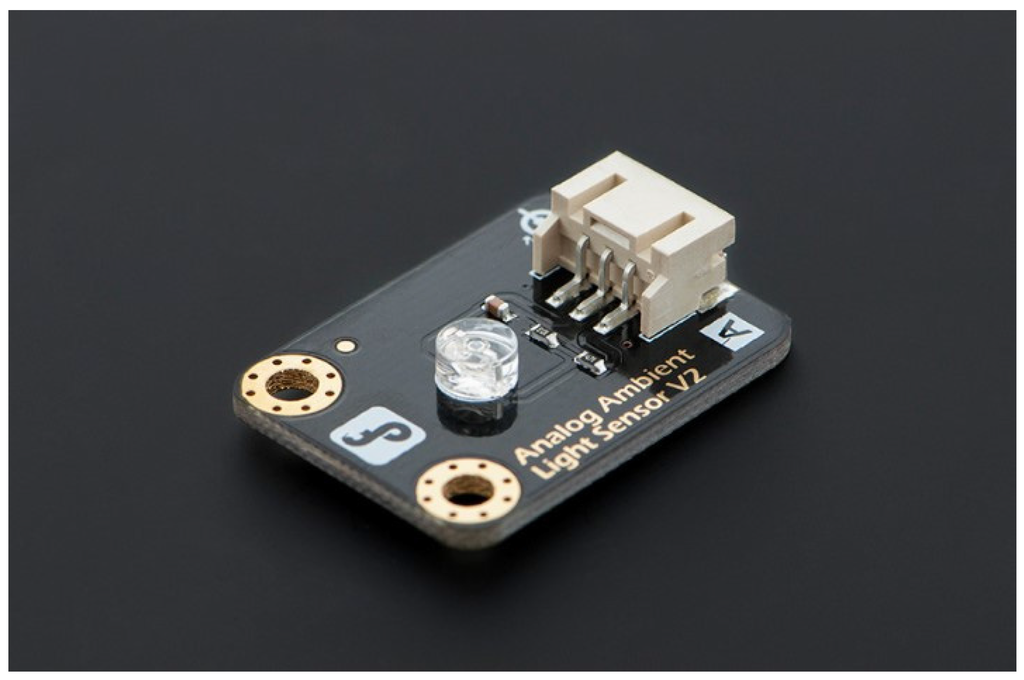 Sensors 16 00231 g003 1024