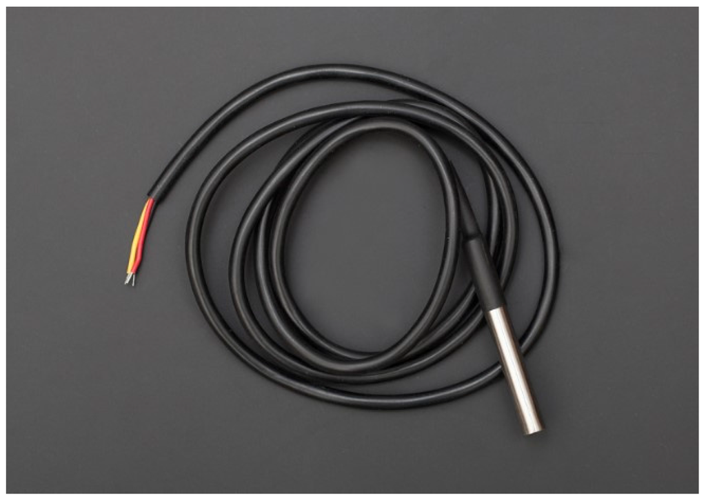 Sensors 16 00231 g004 1024