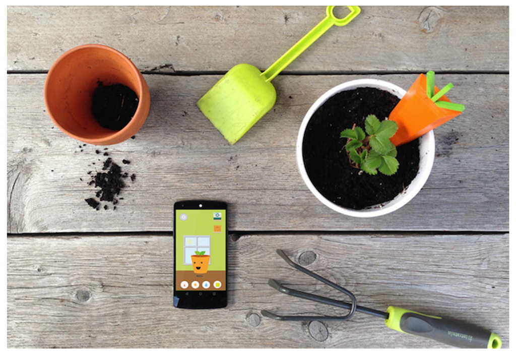 Sensors 16 00231 g007 1024