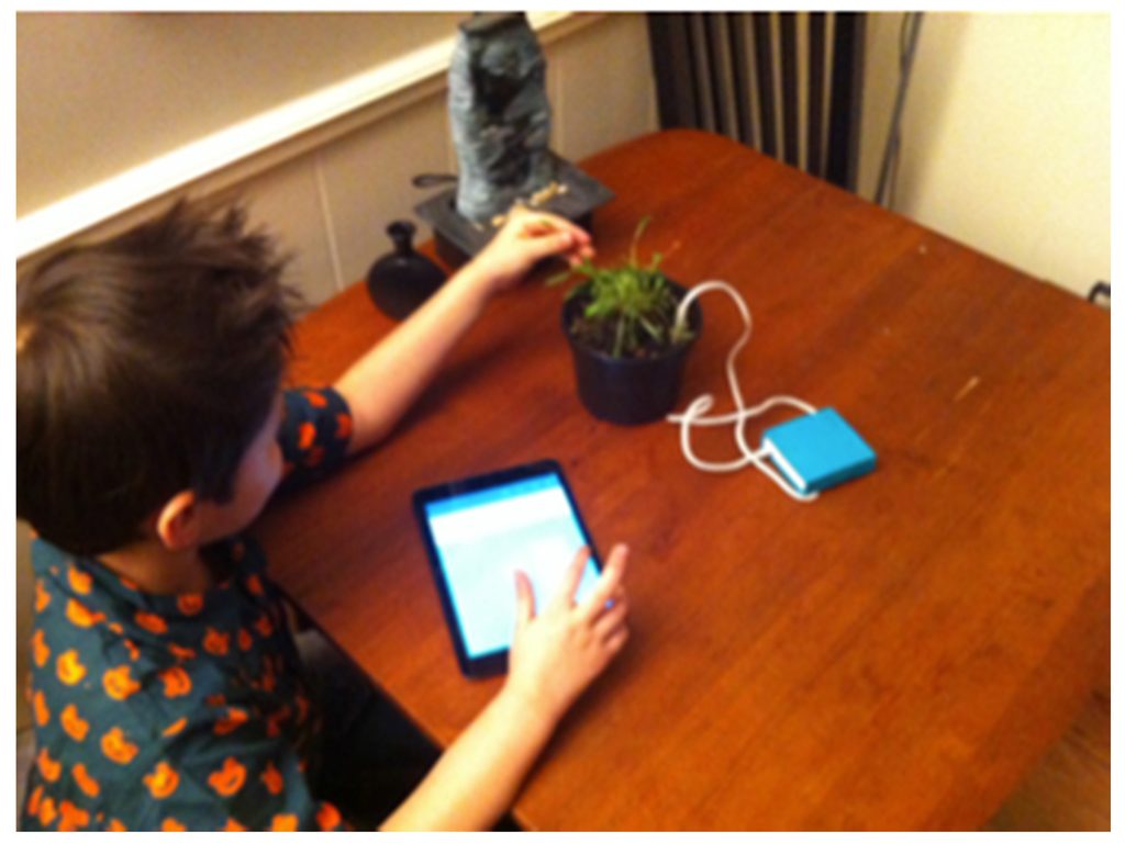 Sensors 16 00231 g008 1024