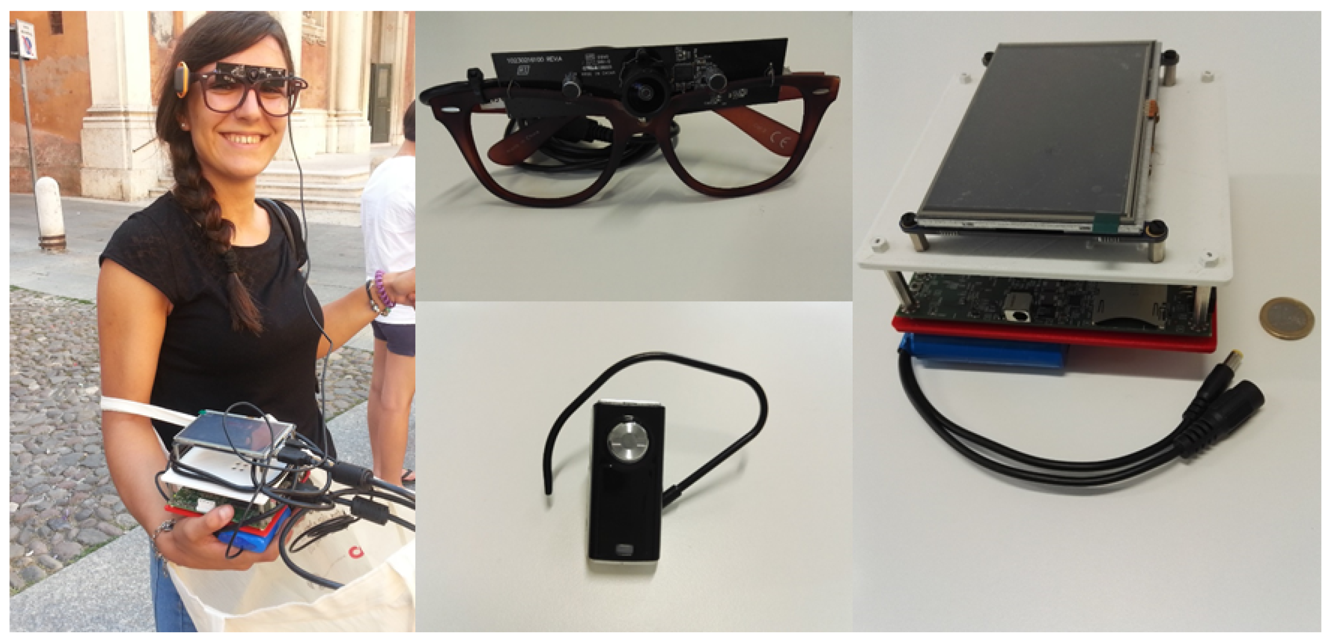 Sensors 16 00237 g002