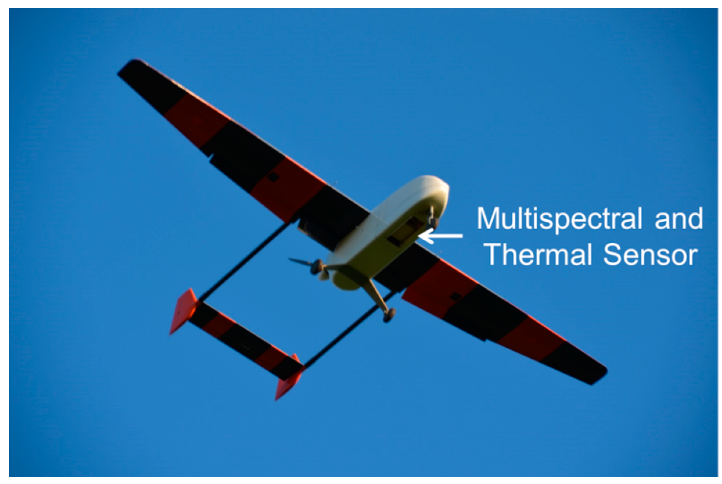 Sensors 16 00255 g002