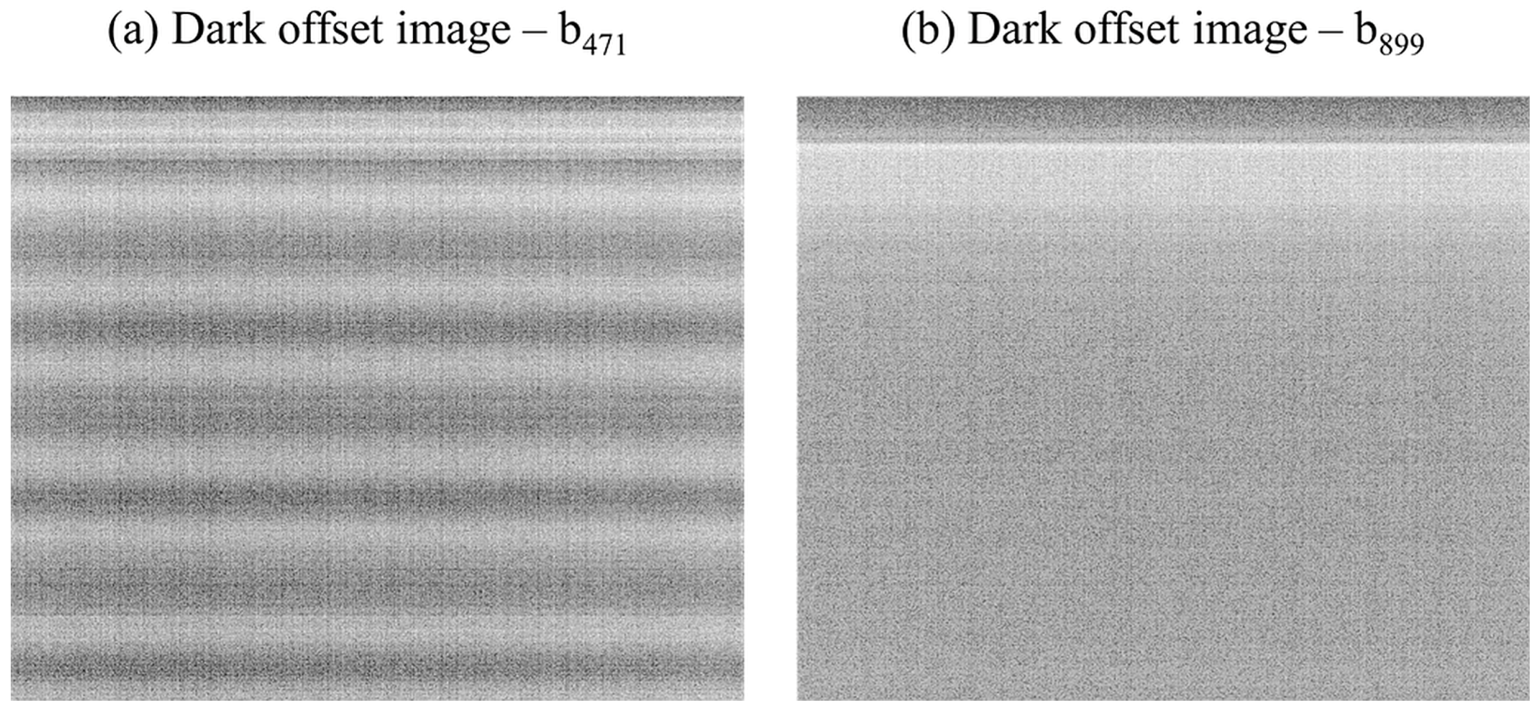 Sensors 16 00255 g005
