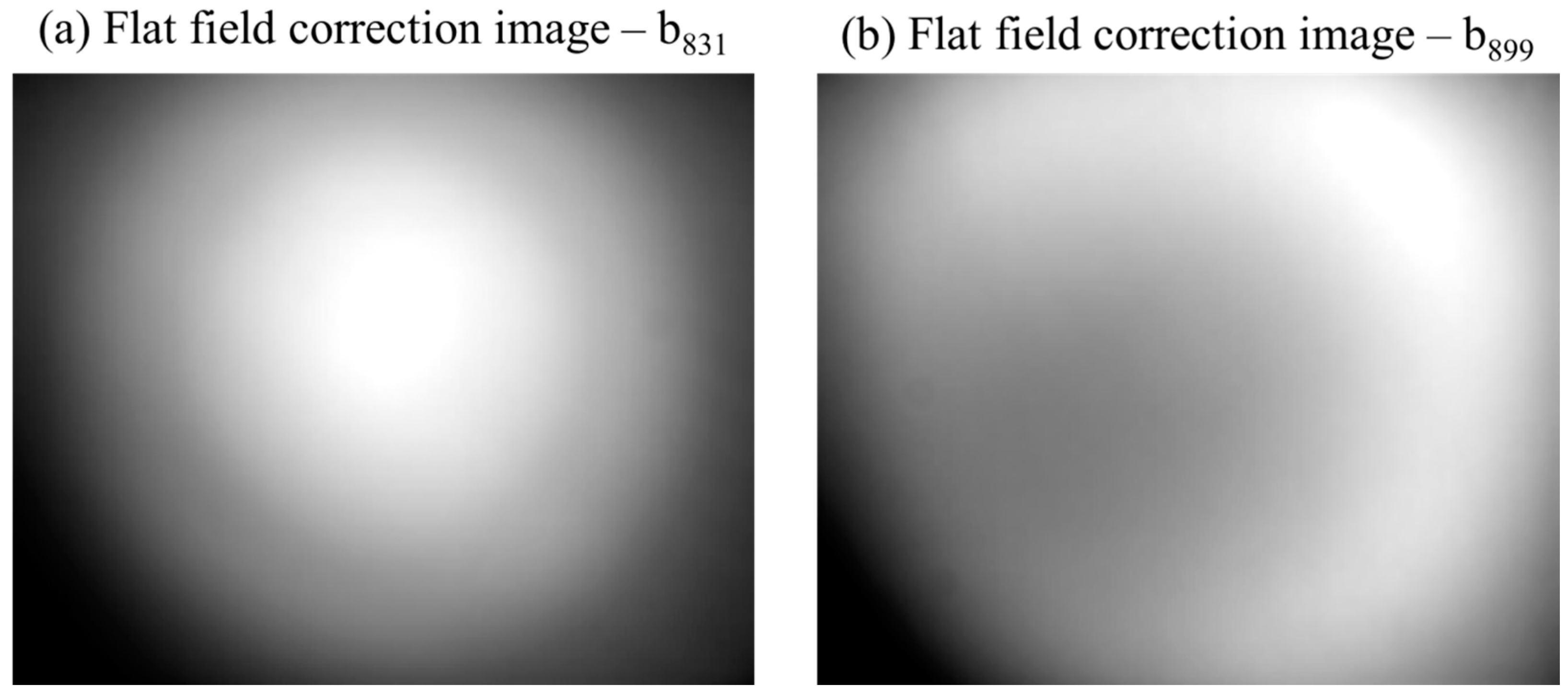 Sensors 16 00255 g007