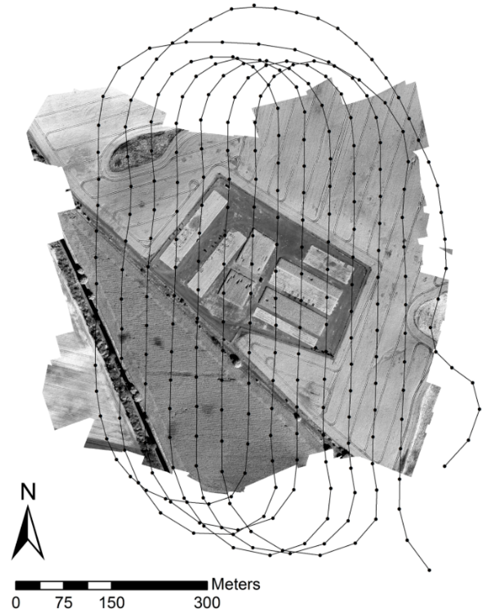 Sensors 16 00255 g009