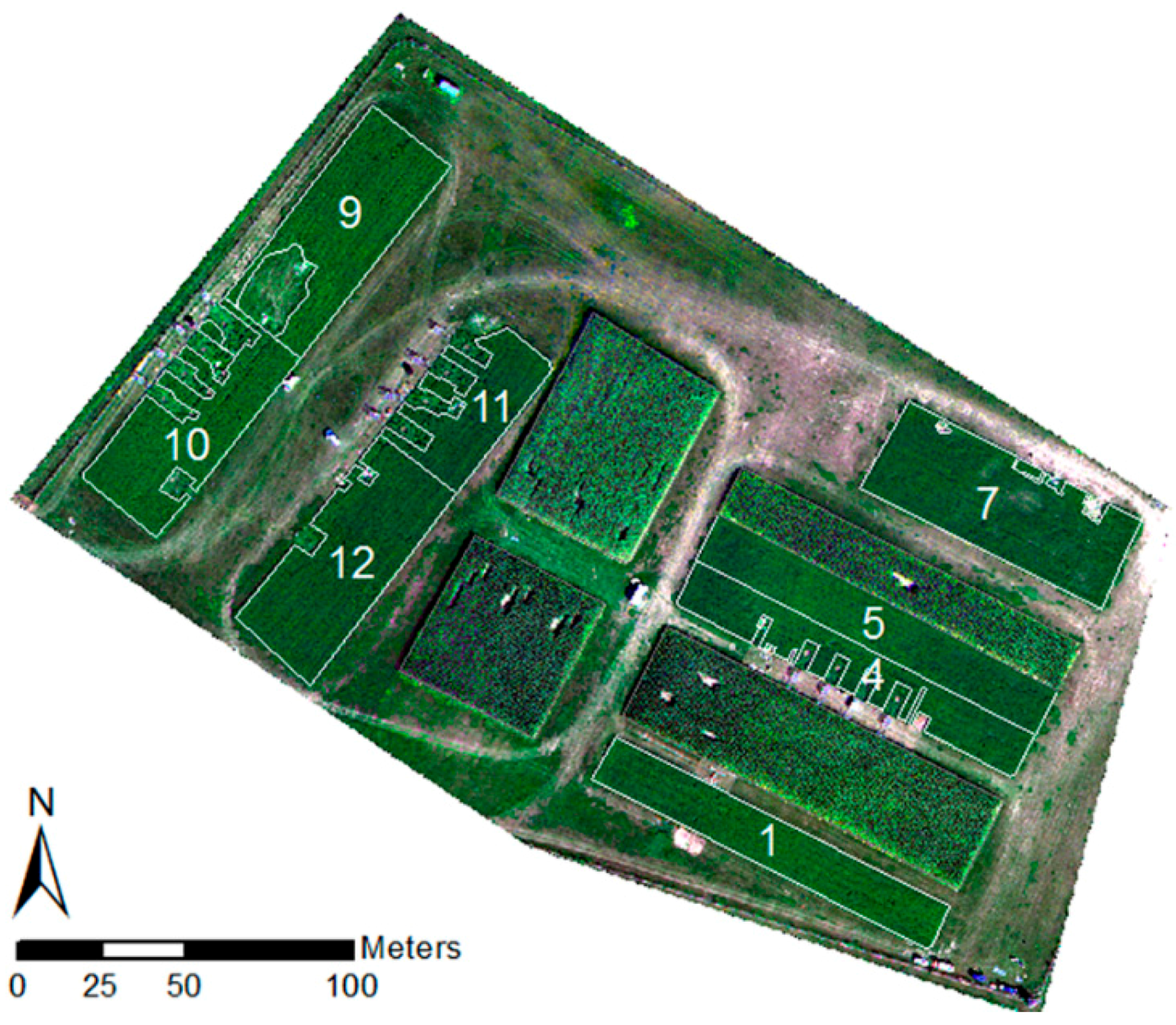 Sensors 16 00255 g013