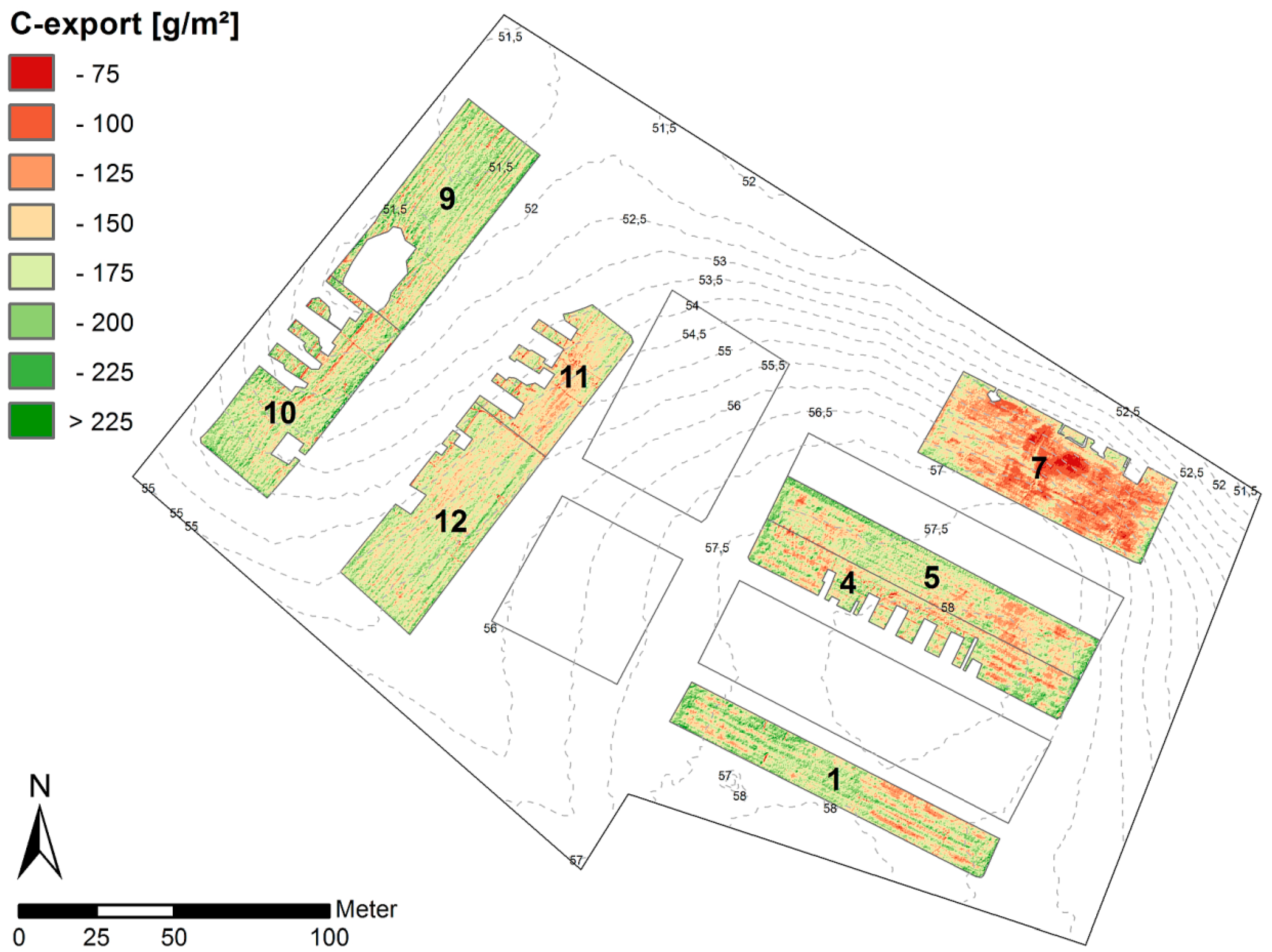 Sensors 16 00255 g018