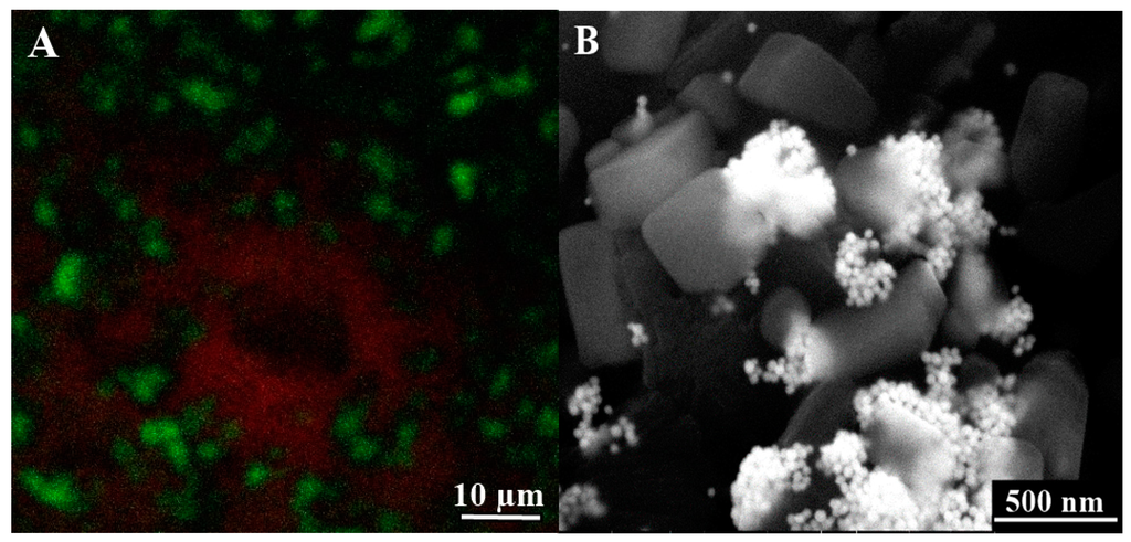 Sensors 16 00258 g009 1024
