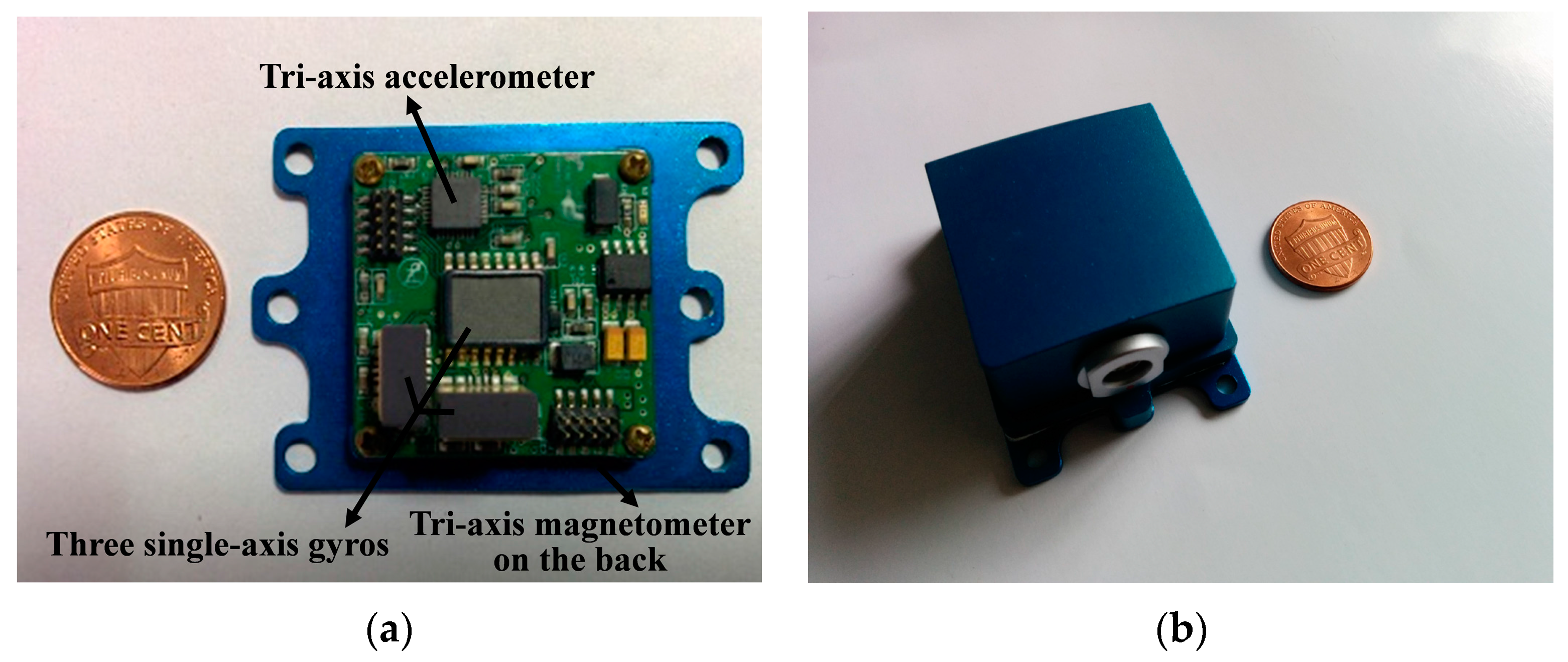 Sensors 16 00264 g006