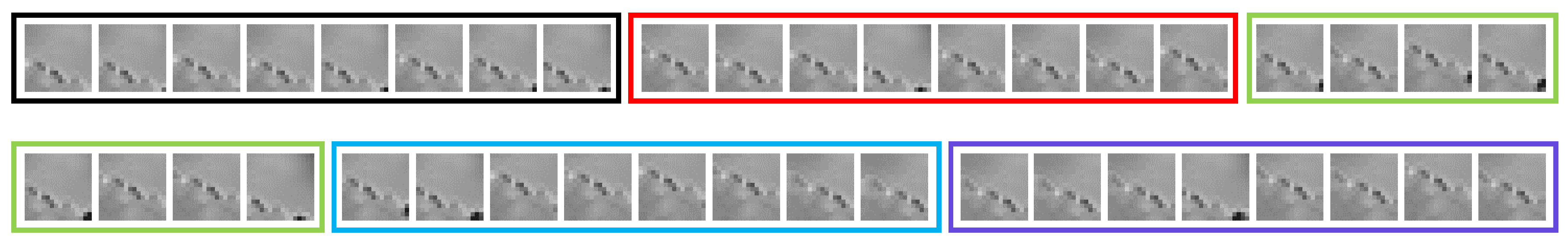 Sensors 16 00288 g003