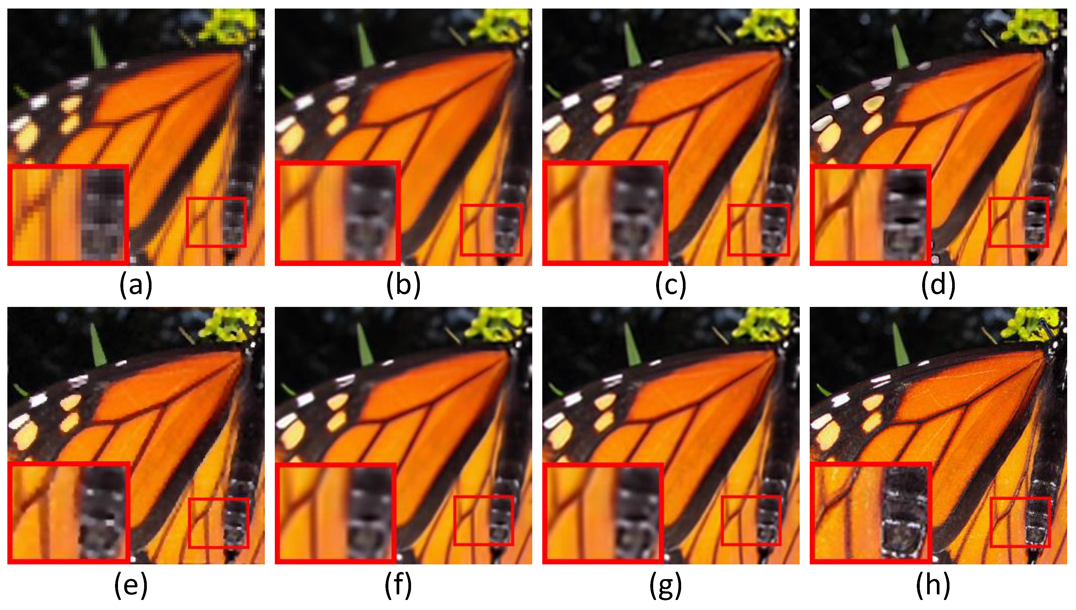 Sensors 16 00288 g005