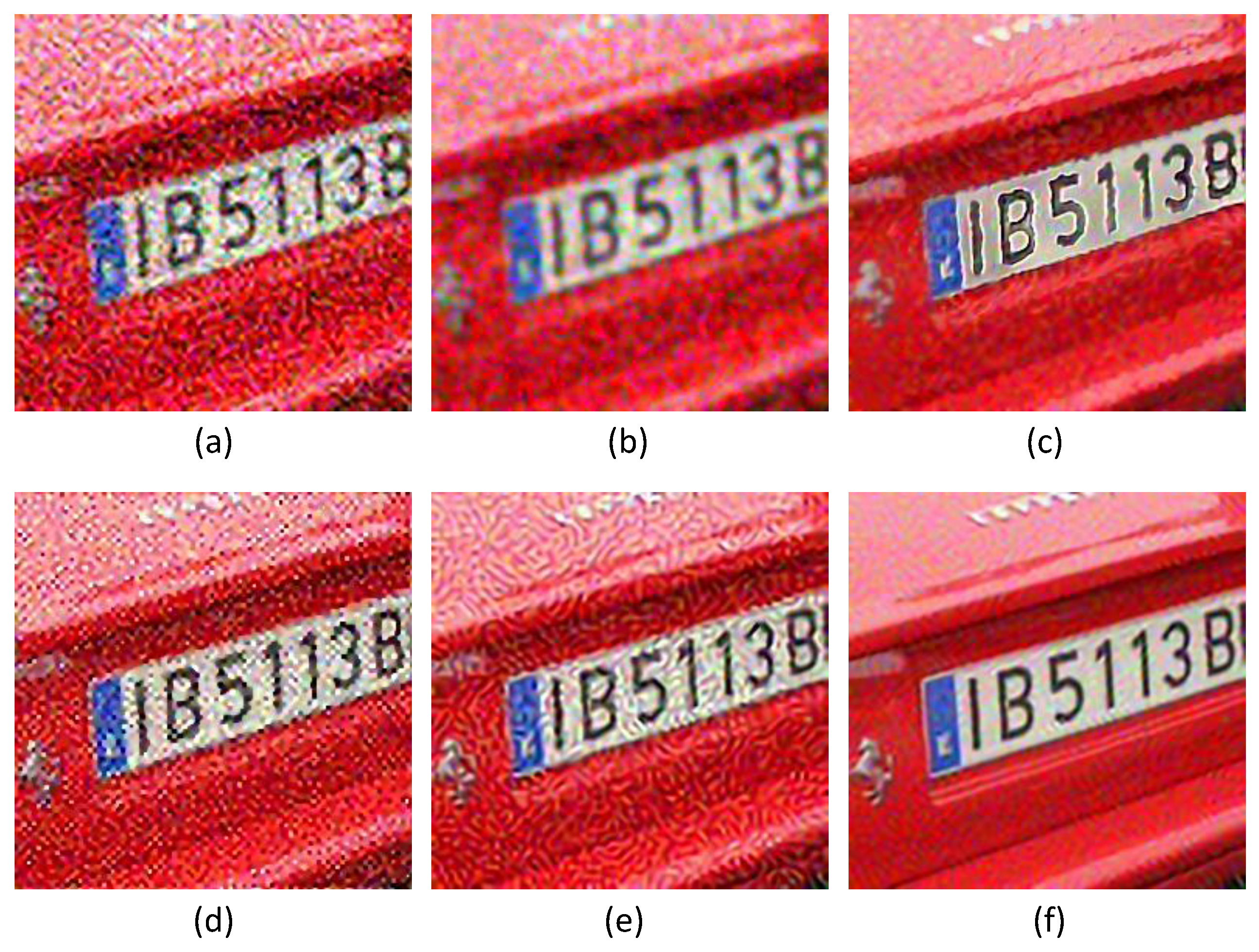 Sensors 16 00288 g009