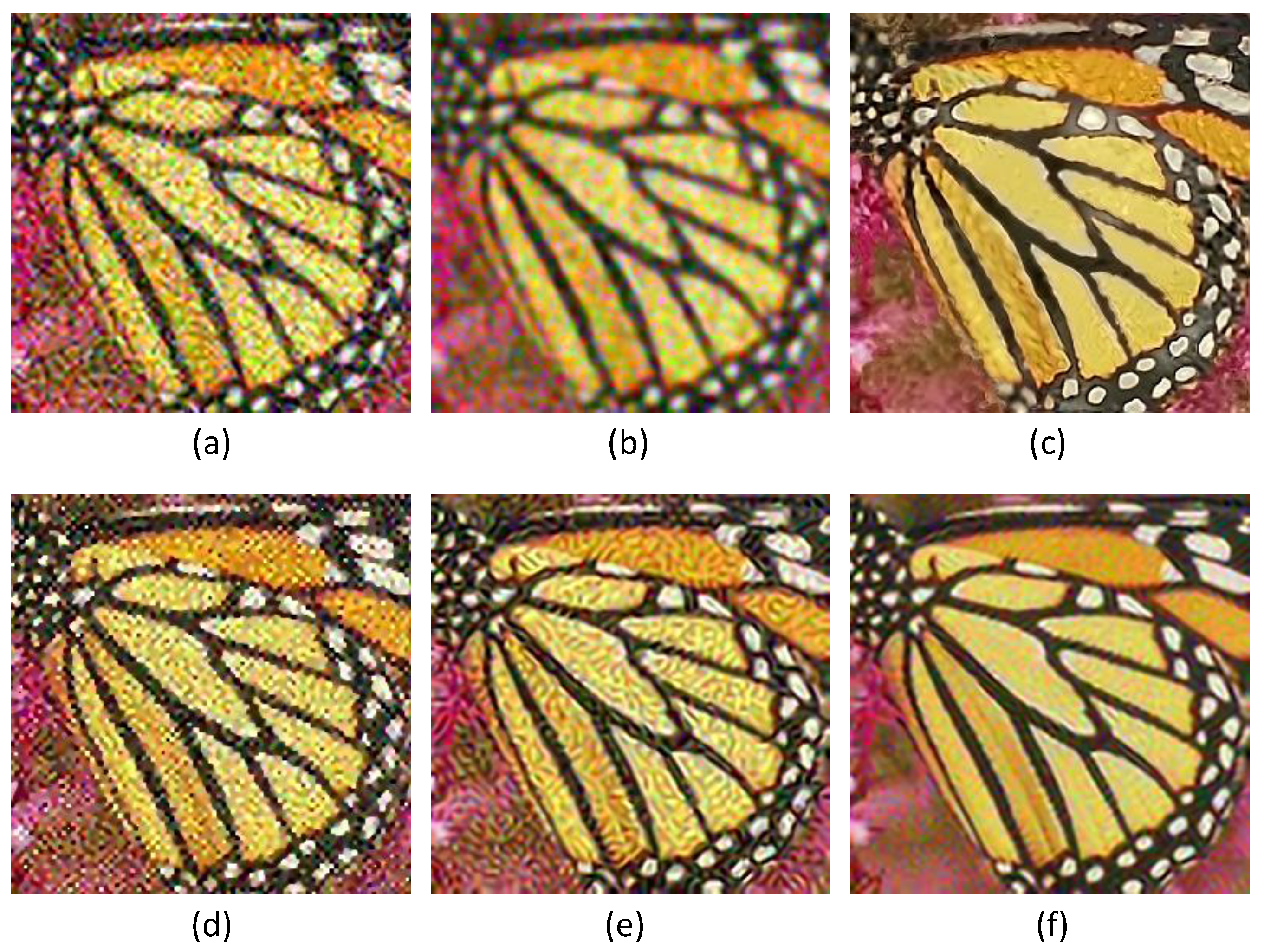 Sensors 16 00288 g010